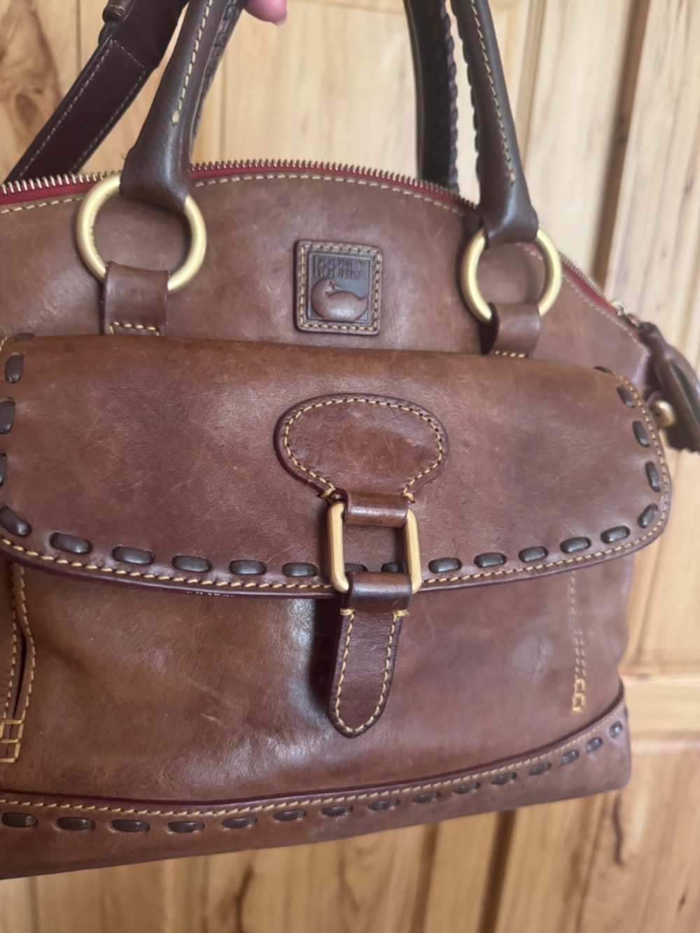 Purse - Picture 4 of 6